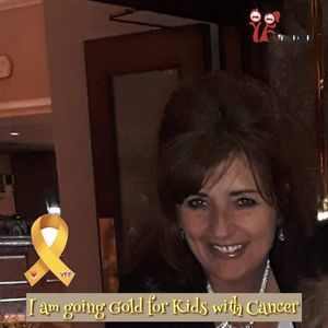 Meet your Posher, Rose